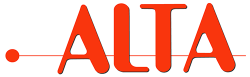 alta